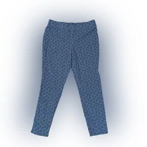 d & co. Brand Woman’s Pants